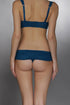 Chantal Thomass Thong